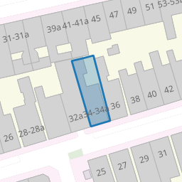 Perceel GNG00-B-9238