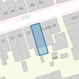 Perceel GNG00-B-9245