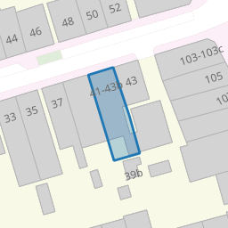 Perceel GNG00-B-9246