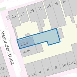 Perceel GNG00-B-9248