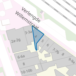 Perceel GNG00-B-9280