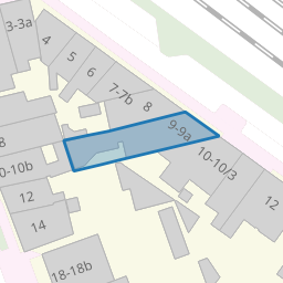 Perceel GNG00-B-9282