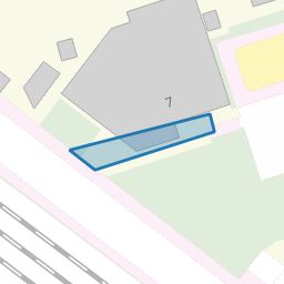 Perceel GNG00-B-9306