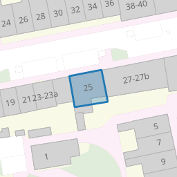 Perceel GNG00-B-9310