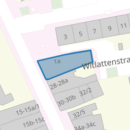 Perceel GNG00-B-9315