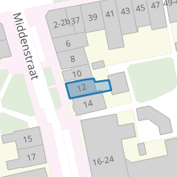 Perceel GNG00-B-9332