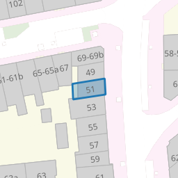 Perceel GNG00-B-9337