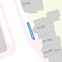 Perceel GNG00-B-9338