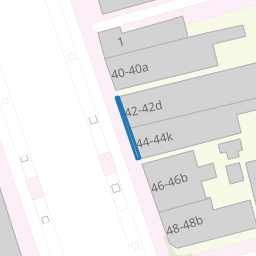 Perceel GNG00-B-9340