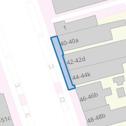 Perceel GNG00-B-9341