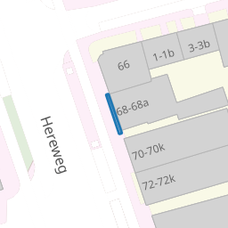 Perceel GNG00-B-9342