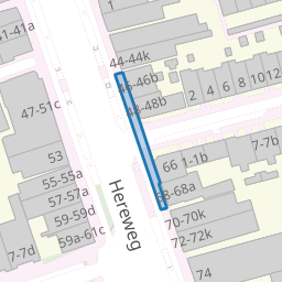 Perceel GNG00-B-9343