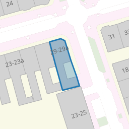 Perceel GNG00-B-9344