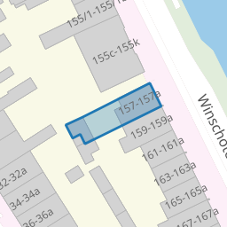 Perceel GNG00-B-9349