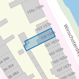 Perceel GNG00-B-9350