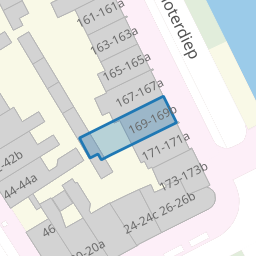 Perceel GNG00-B-9353