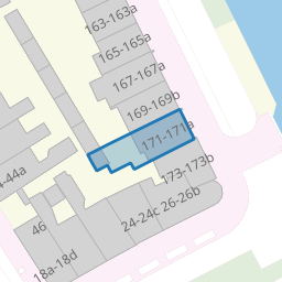 Perceel GNG00-B-9354