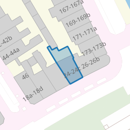 Perceel GNG00-B-9356