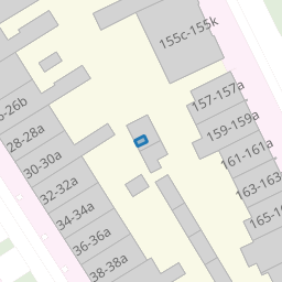 Perceel GNG00-B-9358