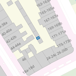 Perceel GNG00-B-9360