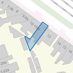 Perceel GNG00-B-9362