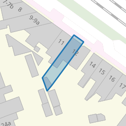 Perceel GNG00-B-9363