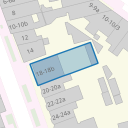 Perceel GNG00-B-9366