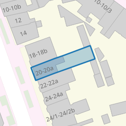 Perceel GNG00-B-9367