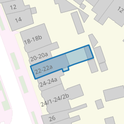 Perceel GNG00-B-9368