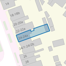 Perceel GNG00-B-9369