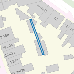 Perceel GNG00-B-9370