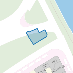 Perceel GNG00-B-9380