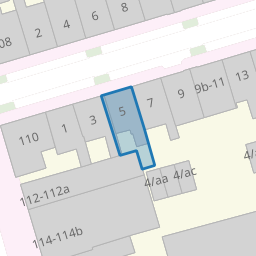 Perceel GNG00-B-9382