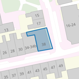 Perceel GNG00-B-9387