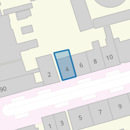 Perceel GNG00-B-9408