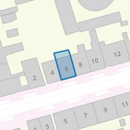 Perceel GNG00-B-9409