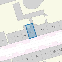 Perceel GNG00-B-9411