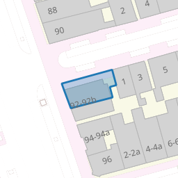 Perceel GNG00-B-9444