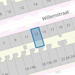 Perceel GNG00-B-9451