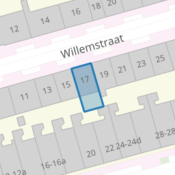 Perceel GNG00-B-9453