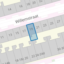 Perceel GNG00-B-9454