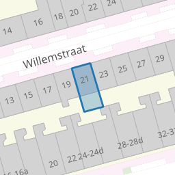 Perceel GNG00-B-9455