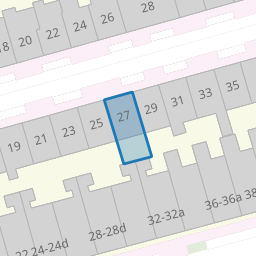 Perceel GNG00-B-9458