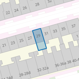 Perceel GNG00-B-9459