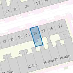 Perceel GNG00-B-9460