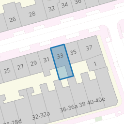 Perceel GNG00-B-9461