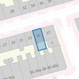 Perceel GNG00-B-9462