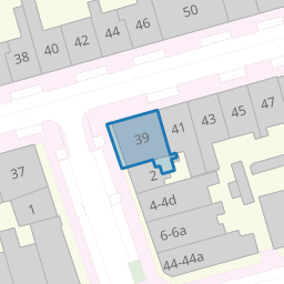 Perceel GNG00-B-9464