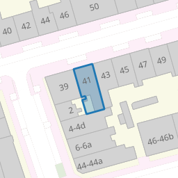 Perceel GNG00-B-9465