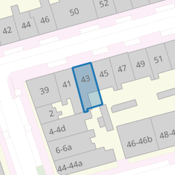 Perceel GNG00-B-9466